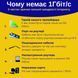 Кабель от роутера к компьютеру FTP GEAR 45 м Высокоскоростной сетевой кабель до 1000Мбит/с UTP CAT5e синий 88101SK фото 8