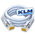 Патч-корд внутрішній UTP KLM