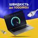 Патчкорд Gear 30 м Cat 5e UTP, внутрішній, сірий 0071unk фото 5