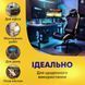 Патчкорд Gear 30 м Cat 5e UTP, внутрішній, сірий 0071unk фото 4