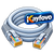 Внутрішній патч-корд UTP Kayfovo
