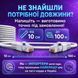Патч-корд 25 м Cat 6 Сетевой интернет кабель до 10 Гбит/с Ethernet RJ45 LAN Kayfovo 88180m фото 7