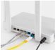 Патч корд Gear 75 м Cat 5e UTP, внутрішній, сірий 87148unk фото 3
