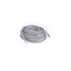 Патч корд Gear 75 м Cat 5e UTP, внутрішній, сірий 87148unk фото 2
